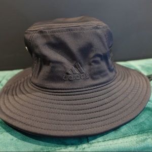Adidas men’s bucket hat